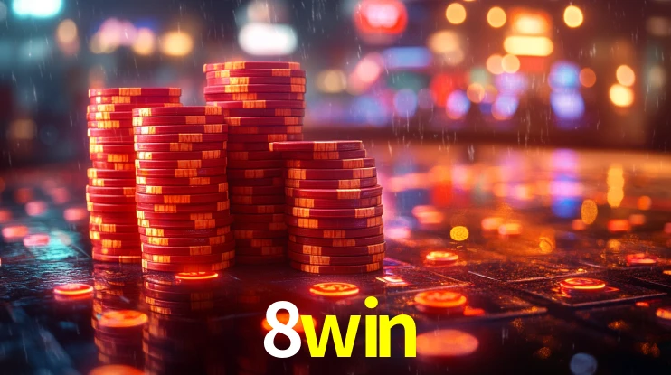 Welcome Bonus - Golden Dragon