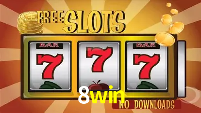 Prosperity Fortune Tree - PG Soft Slot