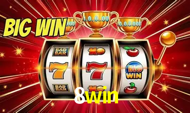 Fortune Tiger Slot
