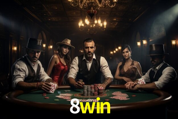 PG Slots Collection