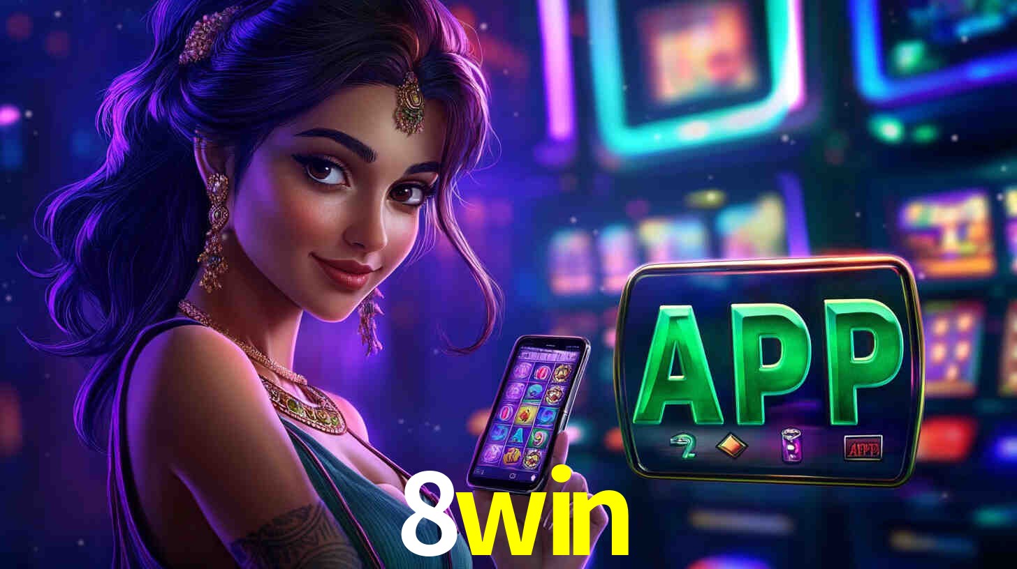 Tournament Betting