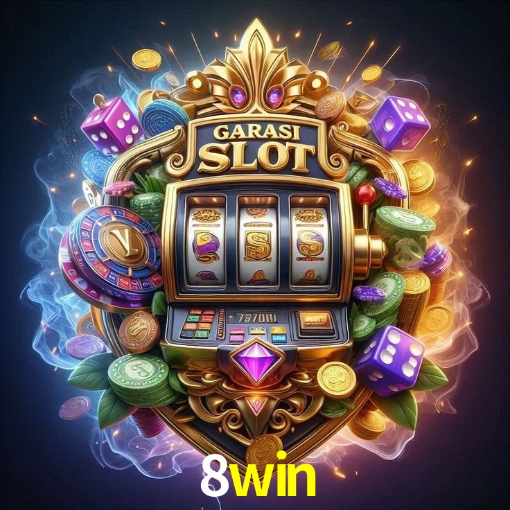 VIP Bronze Benefits