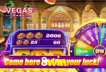 Plushie Frenzy Slot - PG Soft Game