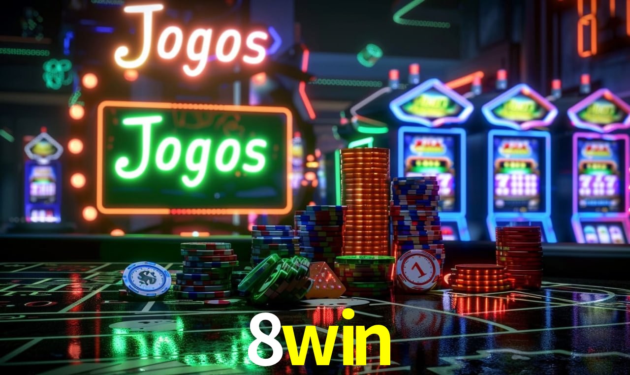 Android Download