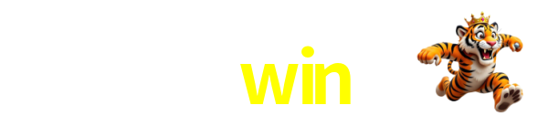 Logo da 8win
